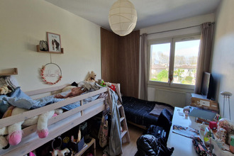 achat appartement chambery 73000