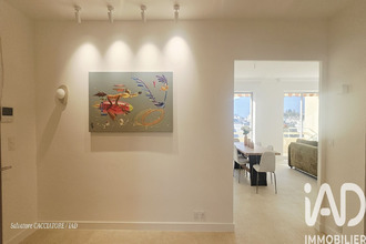 achat appartement chambery 73000