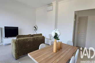 achat appartement chambery 73000