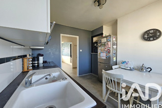 achat appartement chambery 73000