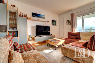 achat appartement chambery 73000