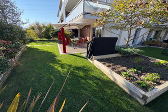 achat appartement chambery 73000