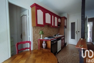 achat appartement chambery 73000