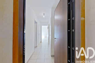 achat appartement chambery 73000