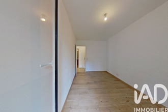 achat appartement chambery 73000