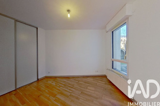 achat appartement chambery 73000