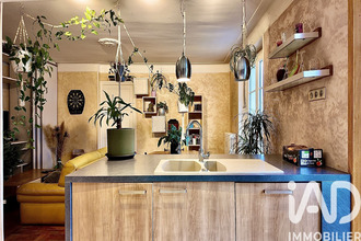 achat appartement chambery 73000