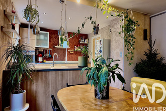 achat appartement chambery 73000