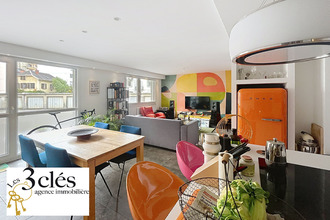 achat appartement chambery 73000