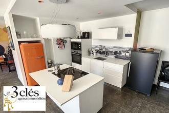 achat appartement chambery 73000