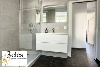 achat appartement chambery 73000