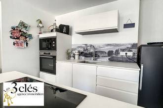 achat appartement chambery 73000