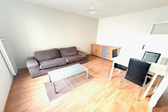 achat appartement chambery 73000