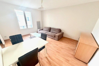 achat appartement chambery 73000