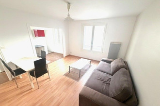 achat appartement chambery 73000