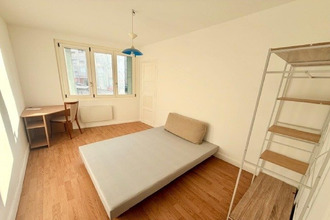 achat appartement chambery 73000