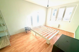 achat appartement chambery 73000