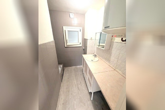 achat appartement chambery 73000