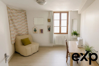 achat appartement chambery 73000