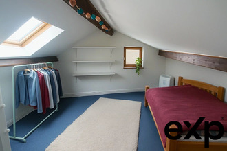 achat appartement chambery 73000