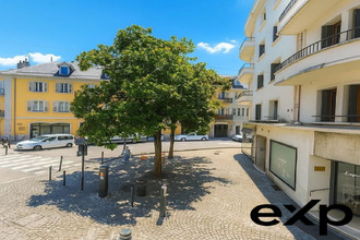 achat appartement chambery 73000