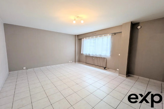 achat appartement chambery 73000