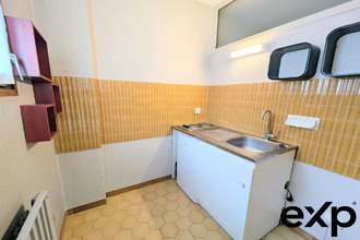 achat appartement chambery 73000