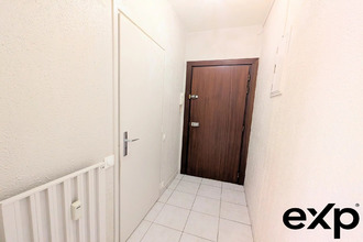 achat appartement chambery 73000