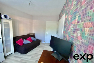 achat appartement chambery 73000