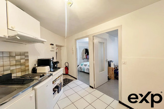 achat appartement chambery 73000