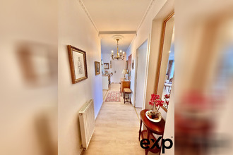 achat appartement chambery 73000