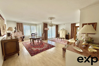 achat appartement chambery 73000