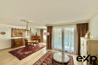 achat appartement chambery 73000