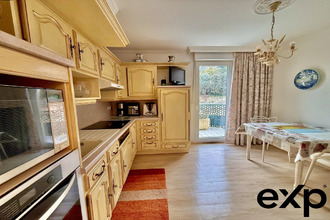 achat appartement chambery 73000