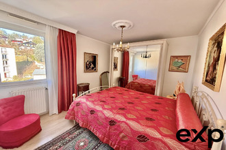 achat appartement chambery 73000