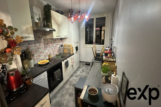 achat appartement chambery 73000