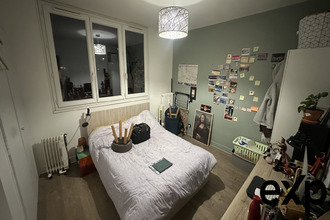 achat appartement chambery 73000