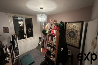 achat appartement chambery 73000