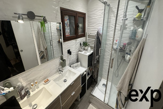 achat appartement chambery 73000