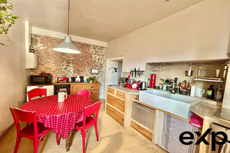 achat appartement chambery 73000