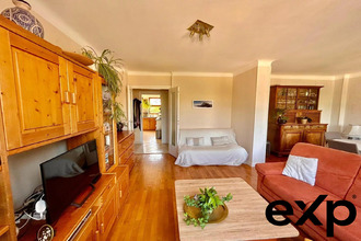 achat appartement chambery 73000