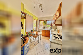 achat appartement chambery 73000