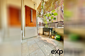 achat appartement chambery 73000