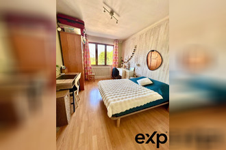 achat appartement chambery 73000