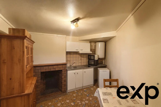 achat appartement chambery 73000