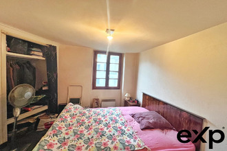 achat appartement chambery 73000