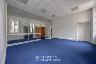 achat appartement chambery 73000