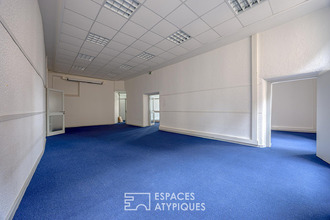 achat appartement chambery 73000