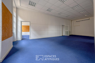 achat appartement chambery 73000