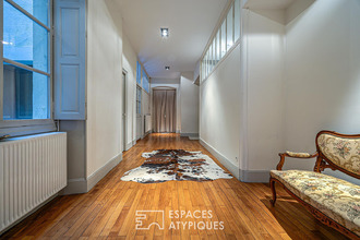 achat appartement chambery 73000